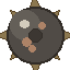 Drill block