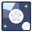 Star block
