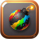 Color ZAP block